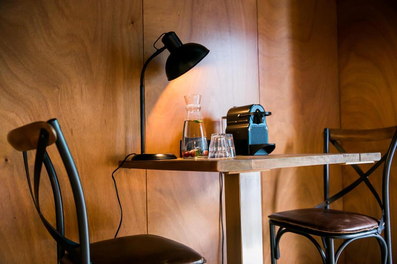 Het Sluijmerhuis Acomodação com café da manhã Utrecht Exterior foto